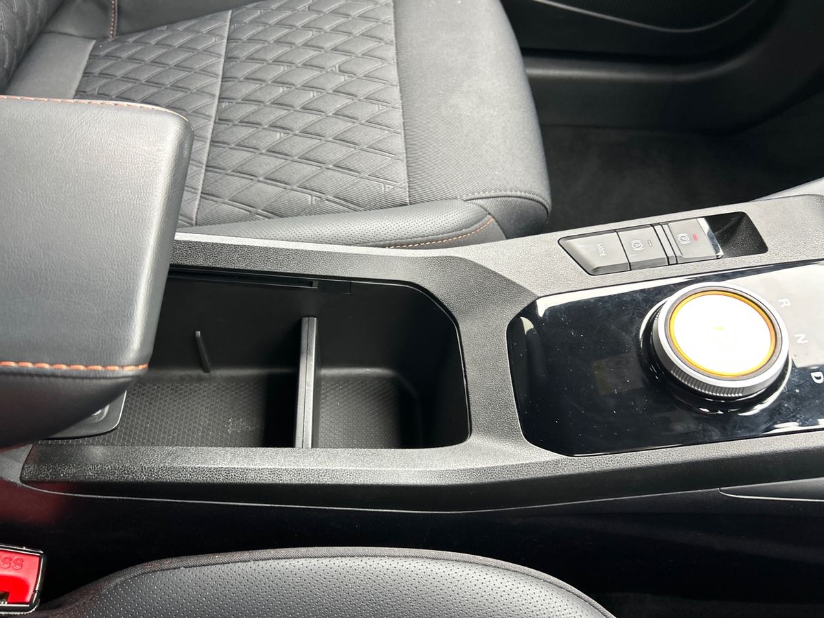 Used MG MG3 2025 for sale - 76540974: Photo 40