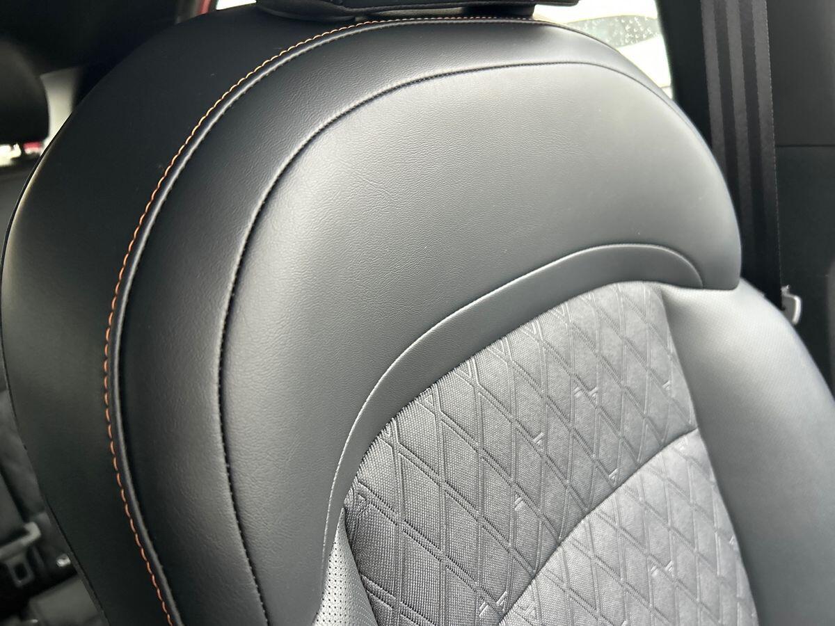 Used MG MG3 2025 for sale - 76540974: Photo 41