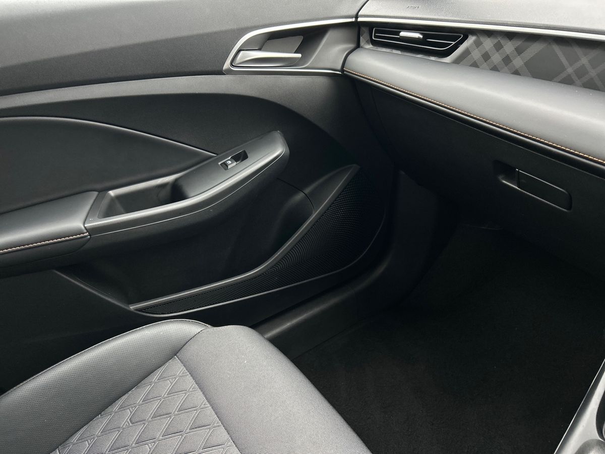 Used MG MG3 2025 for sale - 76540974: Photo 42