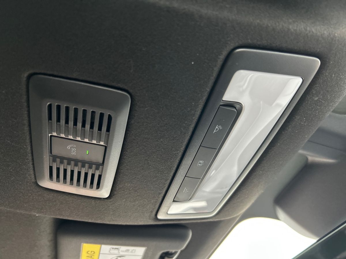 Used MG MG3 2025 for sale - 76540974: Photo 43