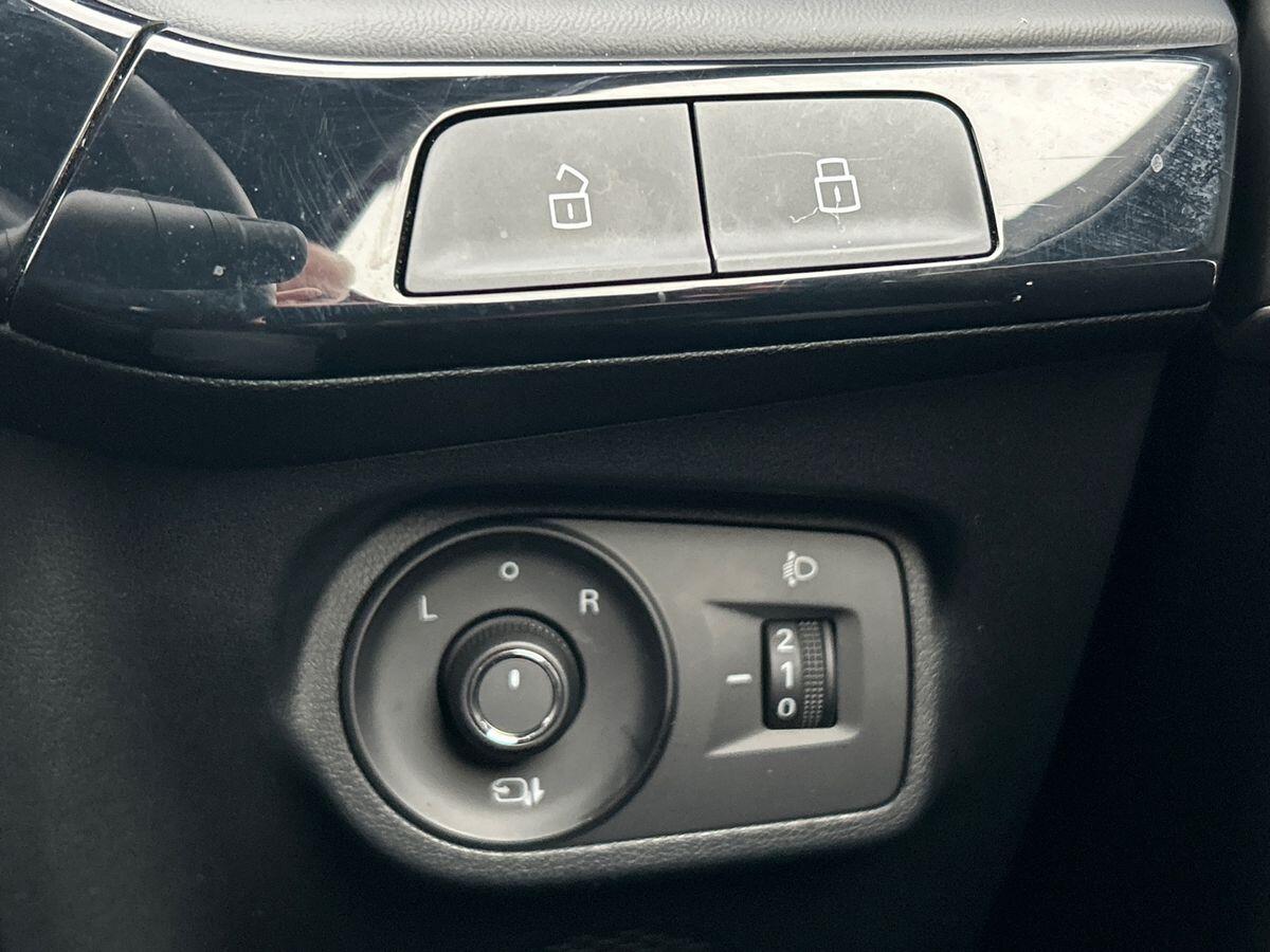 Used MG MG3 2025 for sale - 76540974: Photo 44