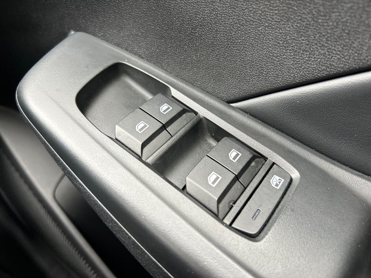 Used MG MG3 2025 for sale - 76540974: Photo 45