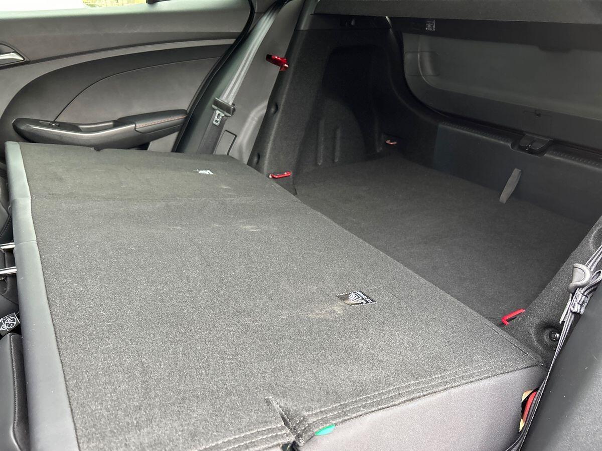 Used MG MG3 2025 for sale - 76540974: Photo 46