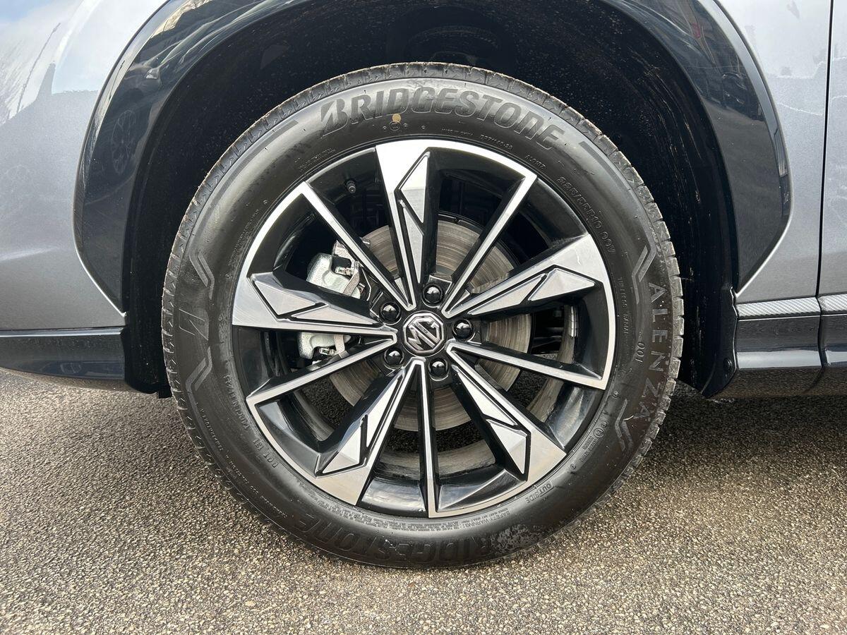 Used MG MG HS 2026 for sale - 77443892: Photo 12