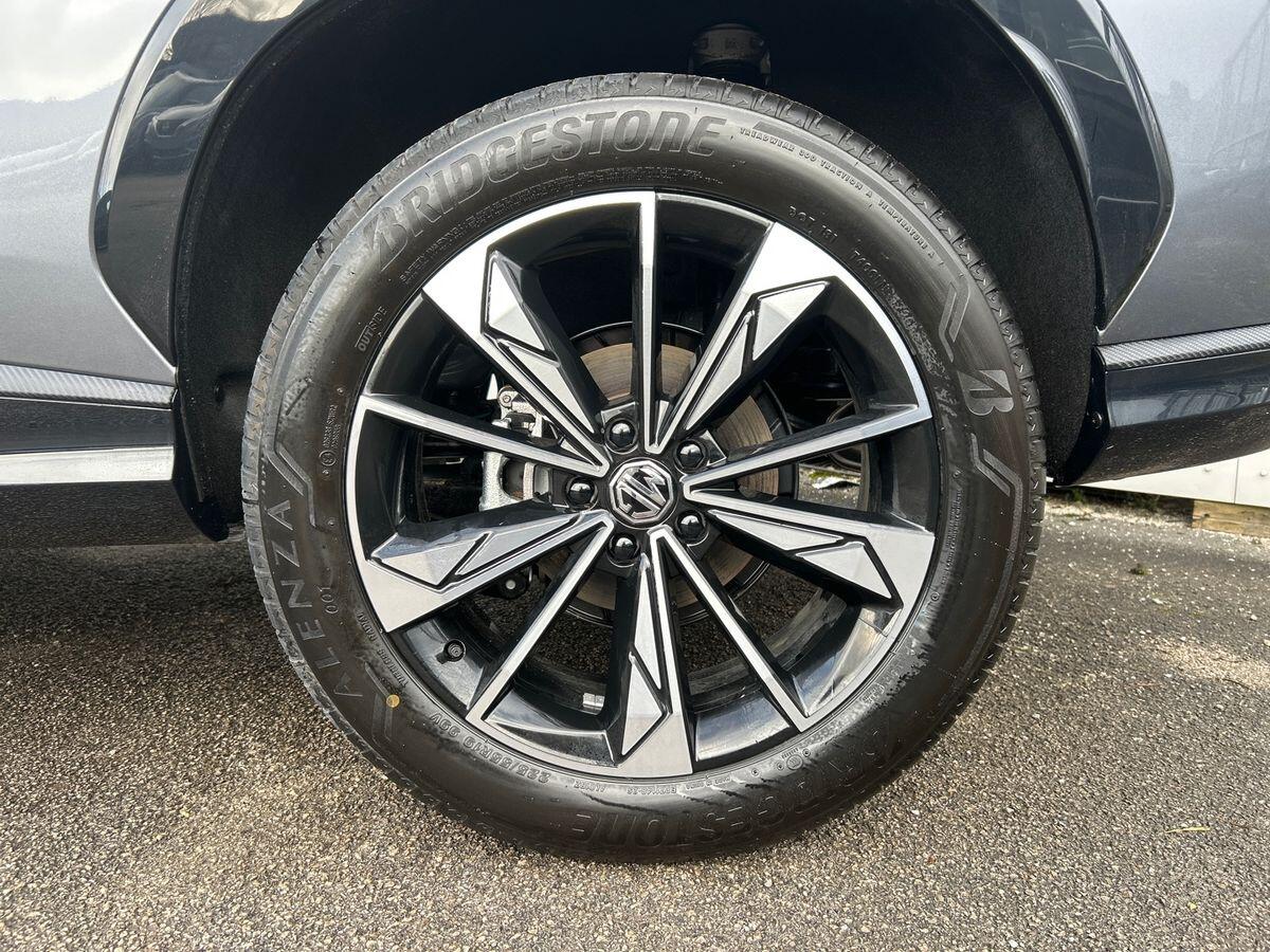 Used MG MG HS 2026 for sale - 77443892: Photo 13