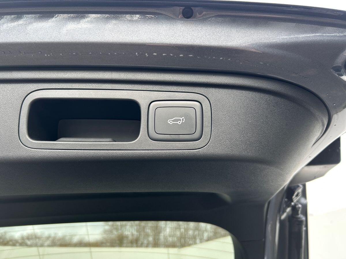 Used MG MG HS 2026 for sale - 77443892: Photo 25