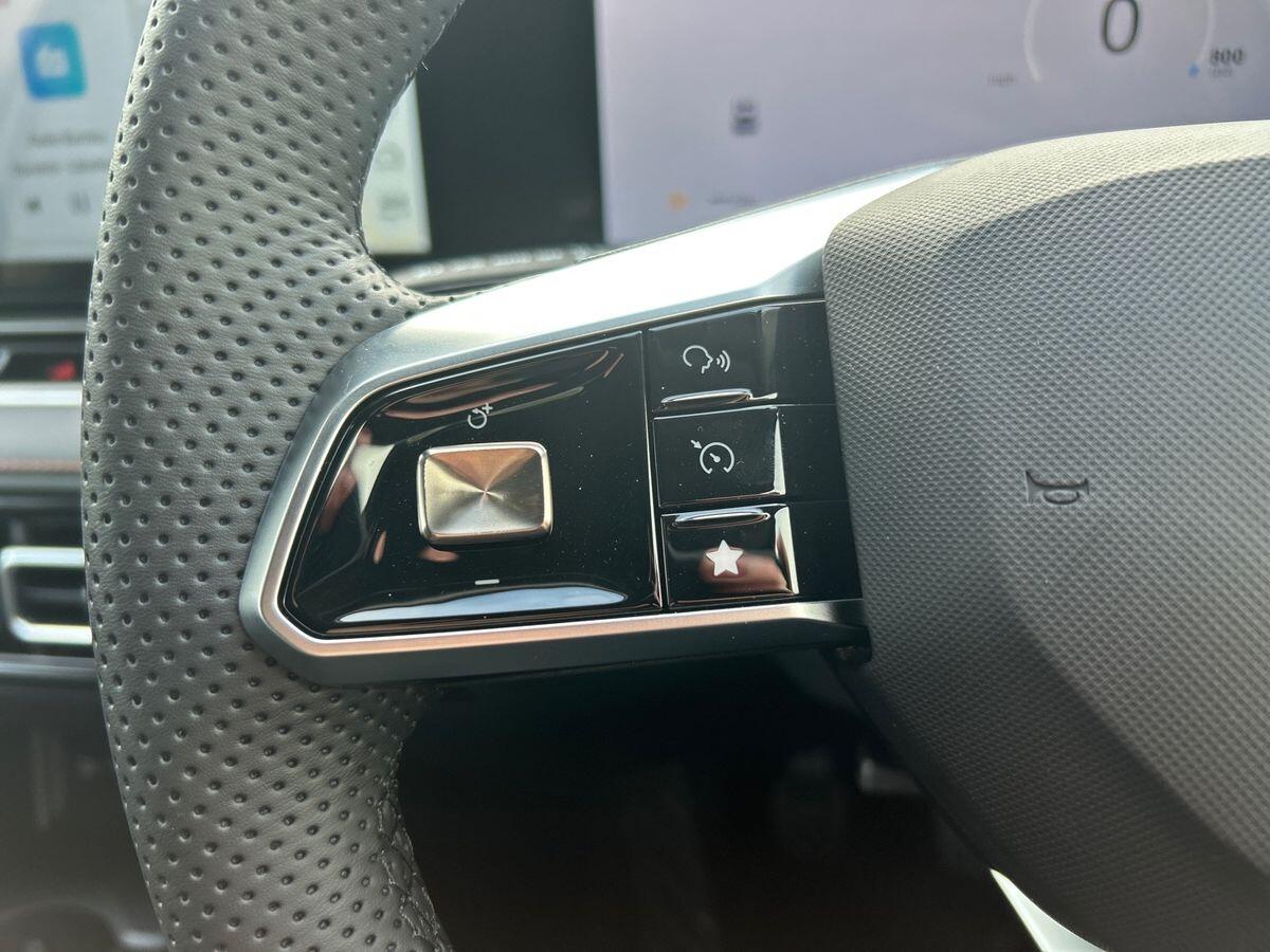 Used MG MG HS 2026 for sale - 77443892: Photo 29