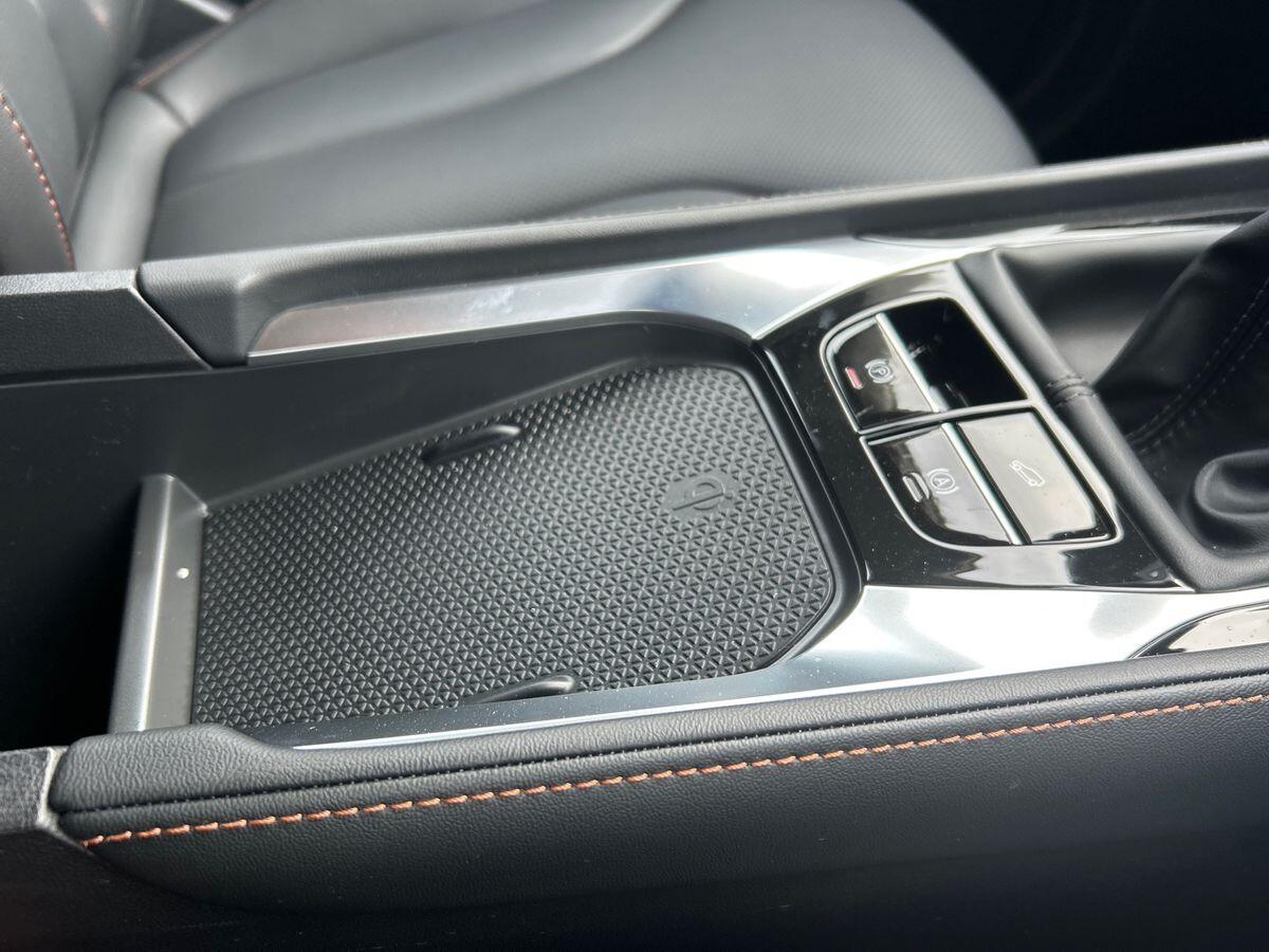 Used MG MG HS 2026 for sale - 77443892: Photo 39