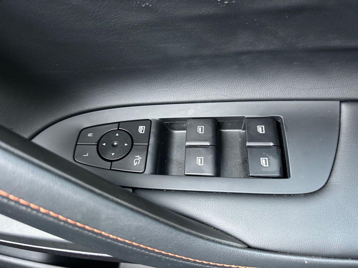 Used MG MG HS 2026 for sale - 77443892: Photo 44