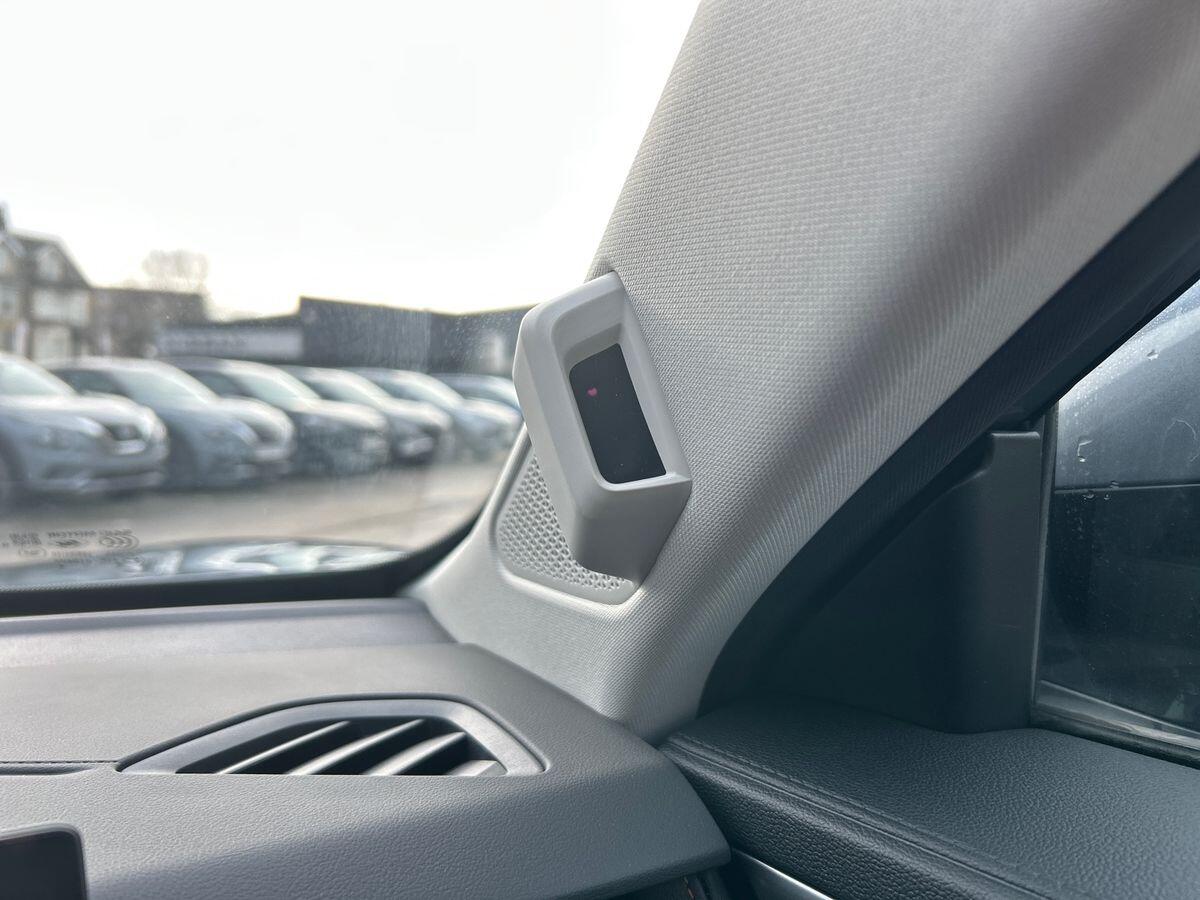 Used MG MG HS 2026 for sale - 77443892: Photo 45