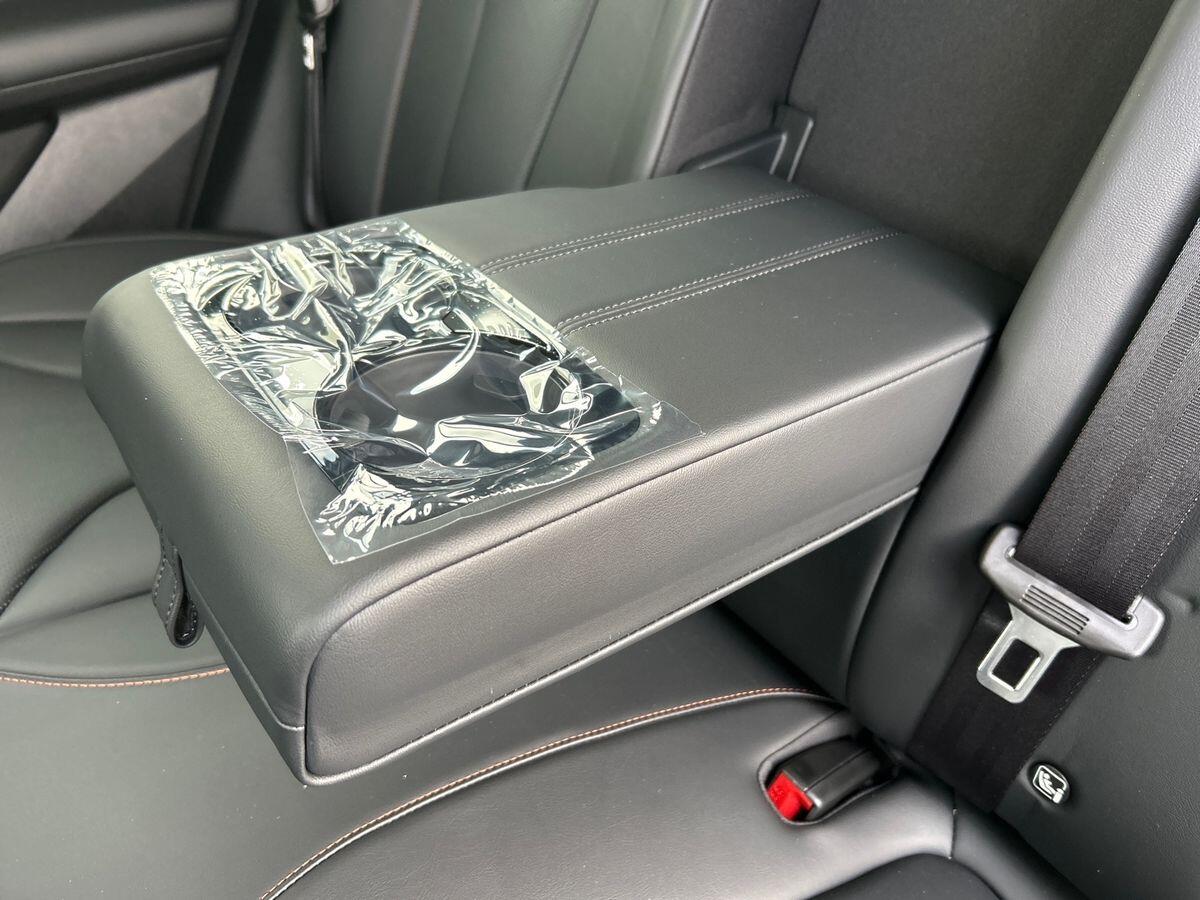 Used MG MG HS 2026 for sale - 77443892: Photo 49