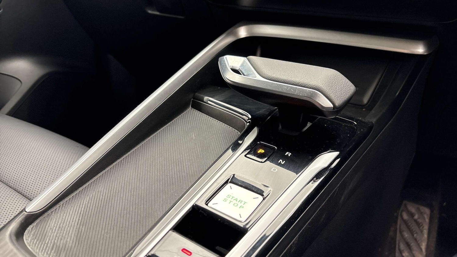 Used MG MG ZS 2025 for sale - 77161342: Photo 11