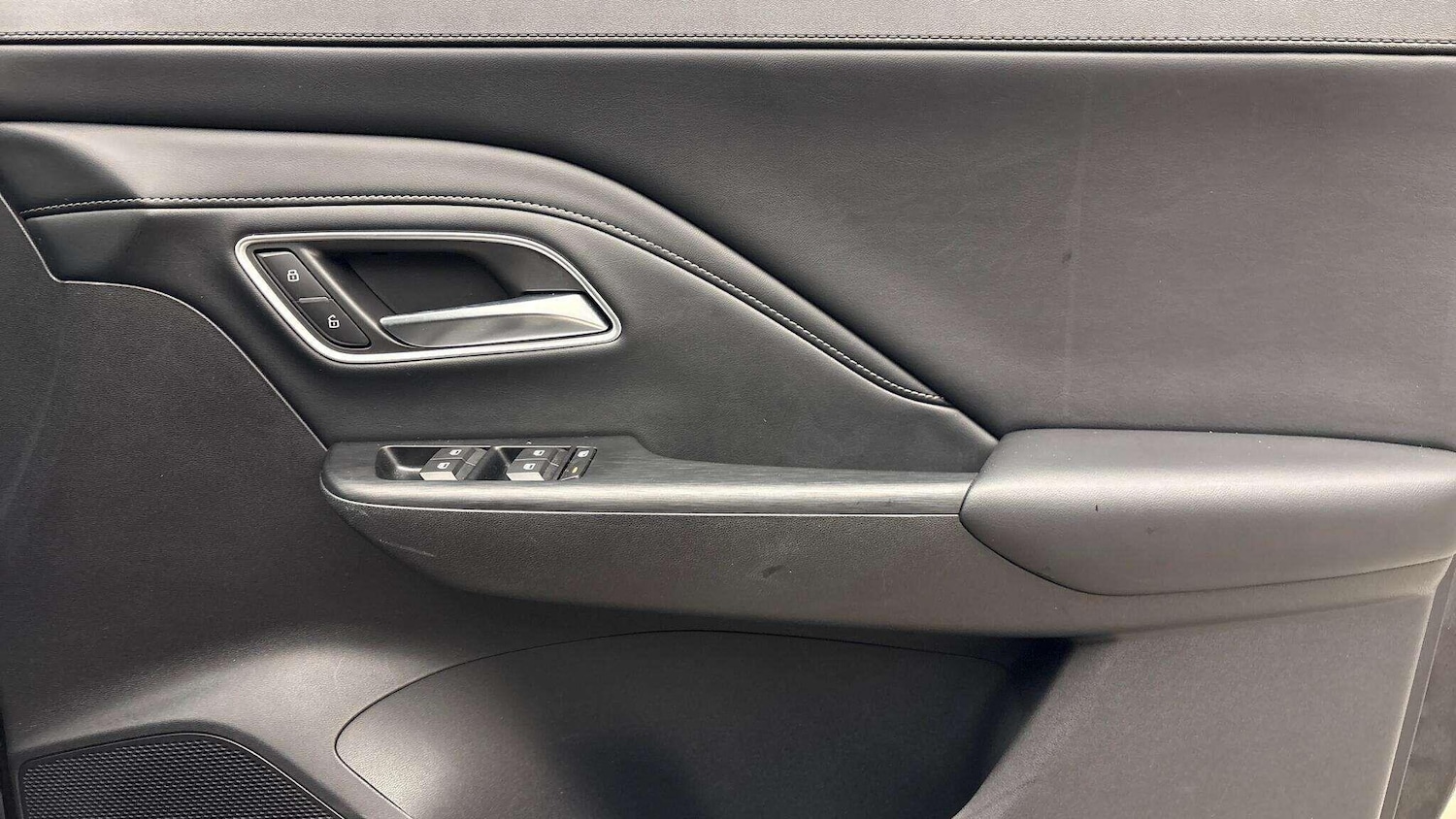 Used MG MG ZS 2025 for sale - 77161342: Photo 12