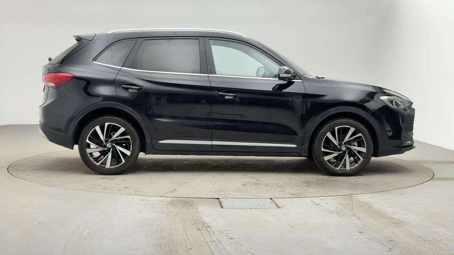 Used MG MG ZS 2025 for sale - 77161342: Photo 4