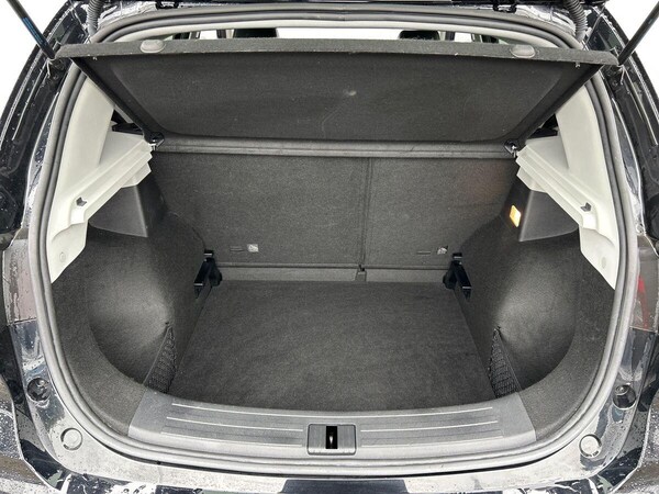 Used MG MG ZS 2023 for sale - 76143846: Photo 21