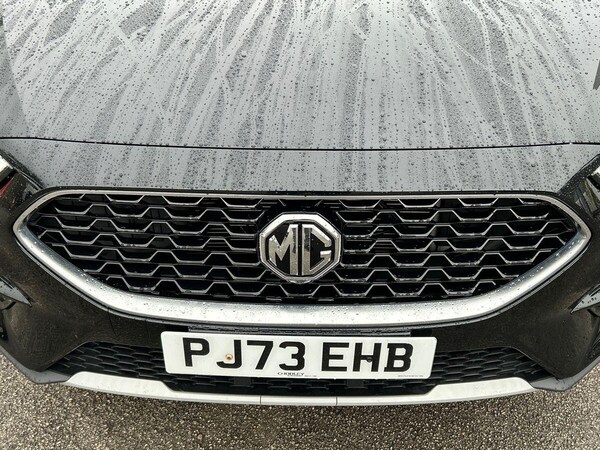 Used MG MG ZS 2023 for sale - 76143846: Photo 26