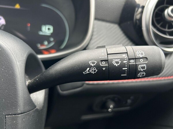 Used MG MG ZS 2023 for sale - 76143846: Photo 30