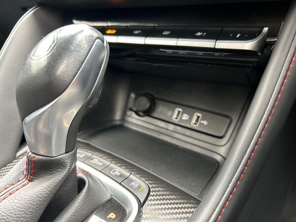 Used MG MG ZS 2023 for sale - 76143846: Photo 36