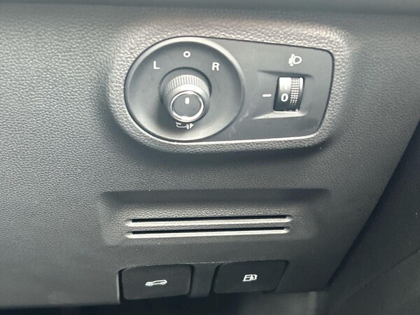 Used MG MG ZS 2023 for sale - 76143846: Photo 42