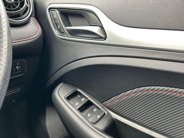 Used MG MG ZS 2023 for sale - 76143846: Photo 43