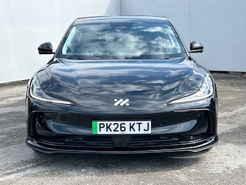 Used MG MG IM5 2026 for sale - 78734538: Photo