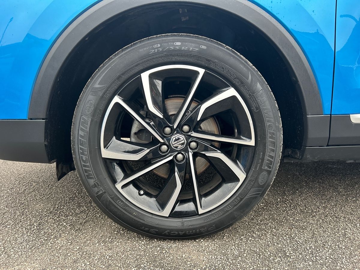 Used MG MG ZS 2023 for sale - 78213444: Photo 13