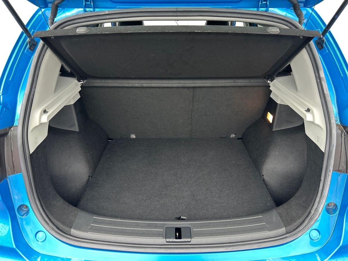 Used MG MG ZS 2023 for sale - 78213444: Photo 21