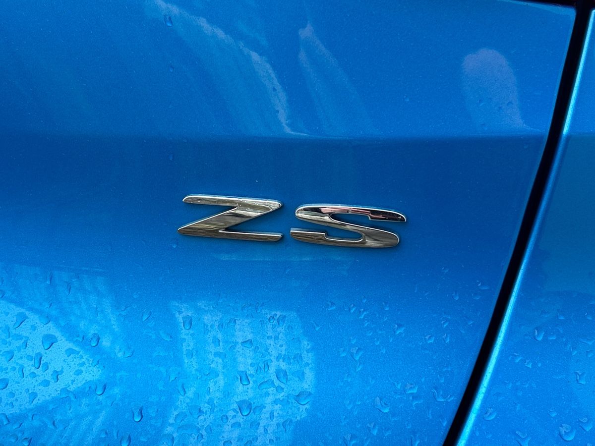 Used MG MG ZS 2023 for sale - 78213444: Photo 27