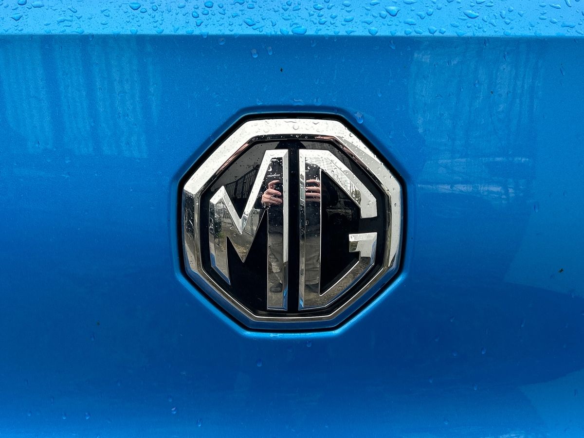 Used MG MG ZS 2023 for sale - 78213444: Photo 28