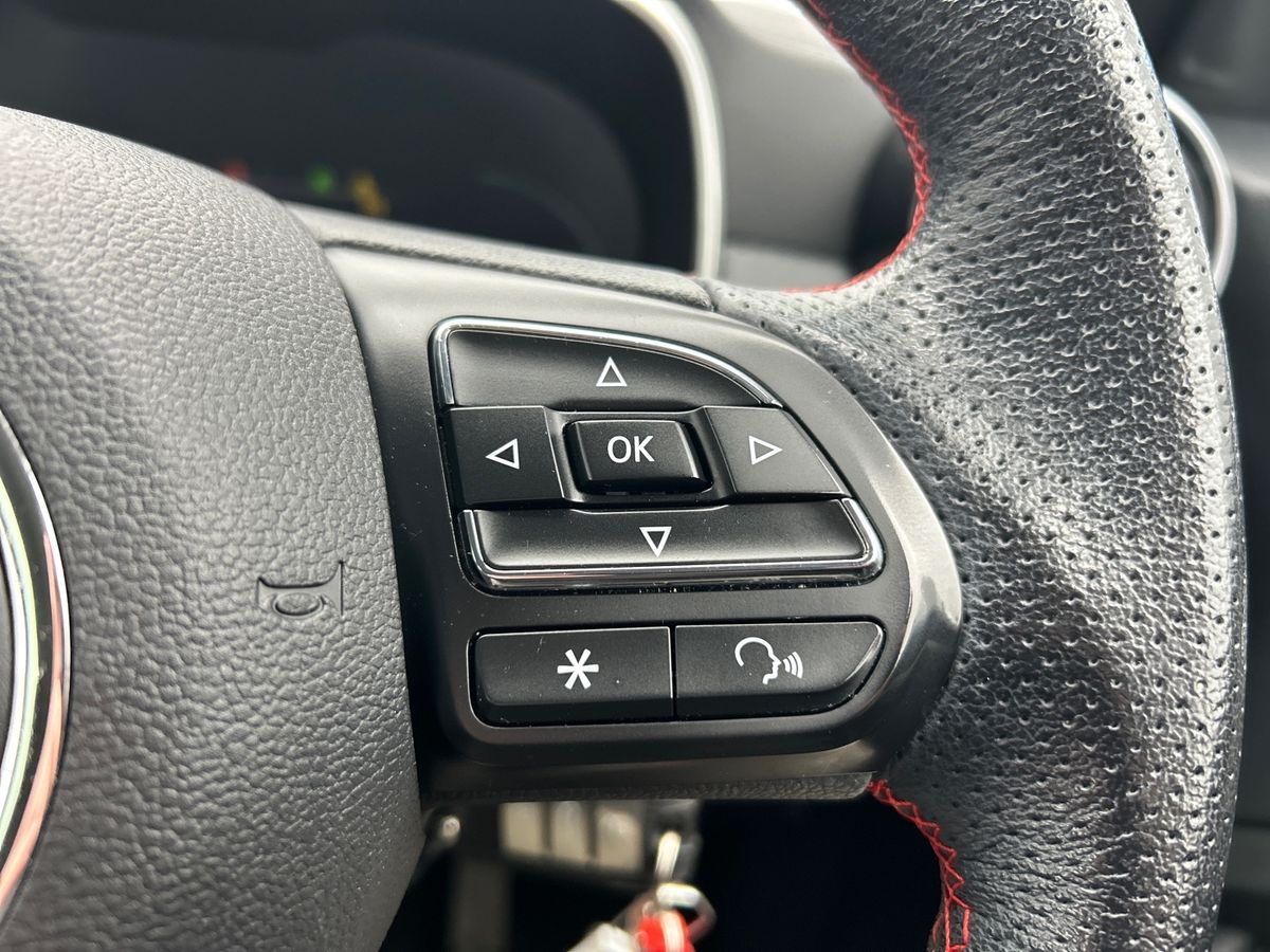 Used MG MG ZS 2023 for sale - 78213444: Photo 30