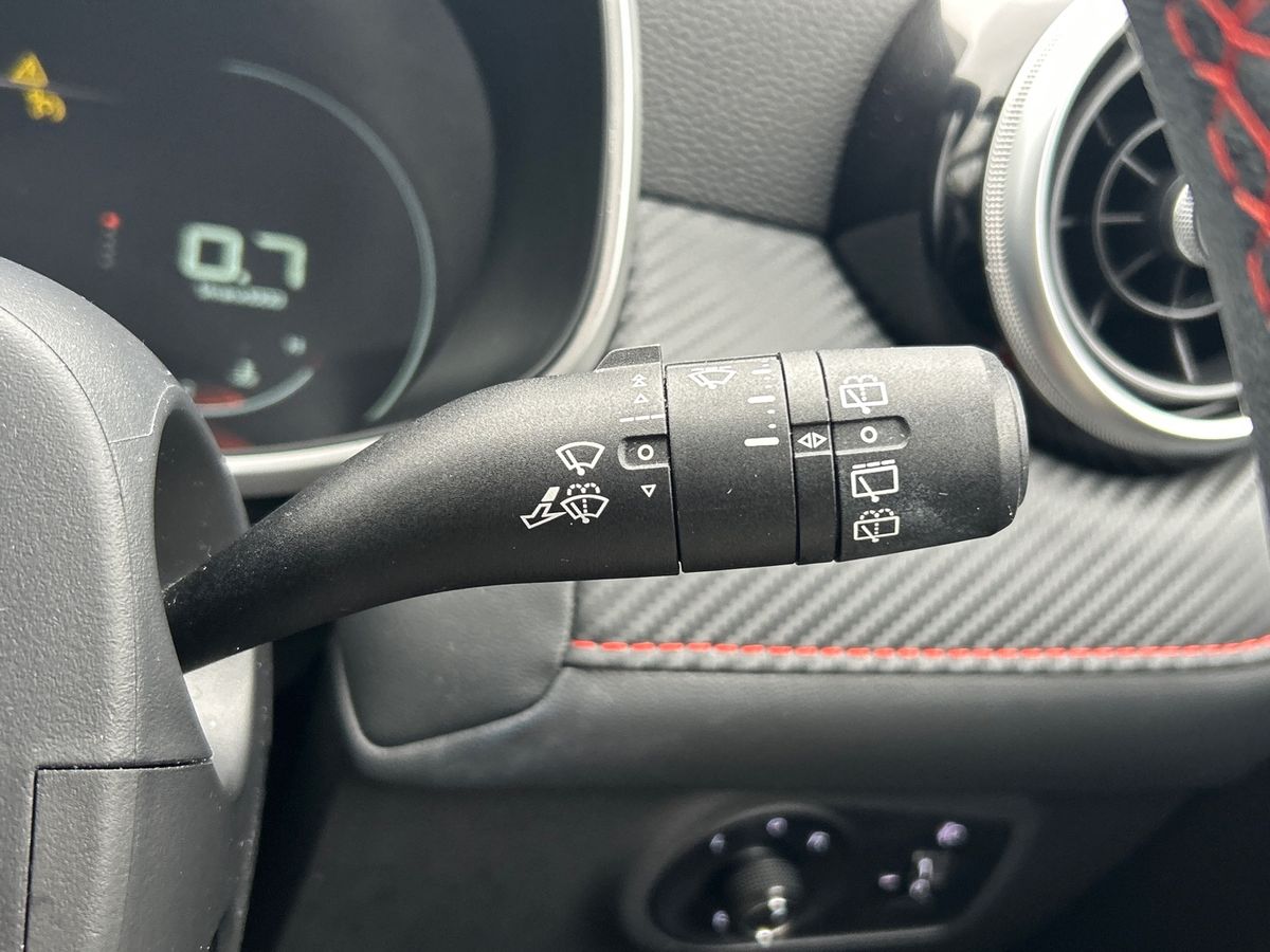 Used MG MG ZS 2023 for sale - 78213444: Photo 33