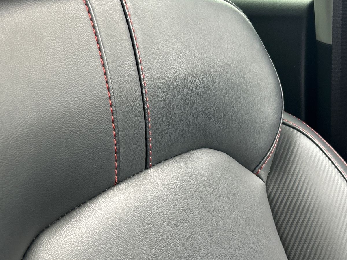 Used MG MG ZS 2023 for sale - 78213444: Photo 43