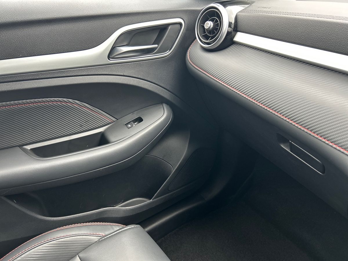 Used MG MG ZS 2023 for sale - 78213444: Photo 44