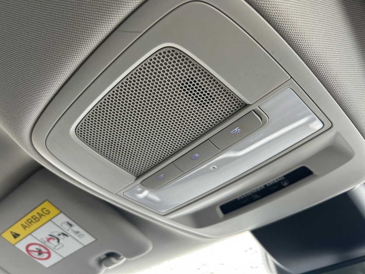 Used MG MG ZS 2023 for sale - 78213444: Photo 45