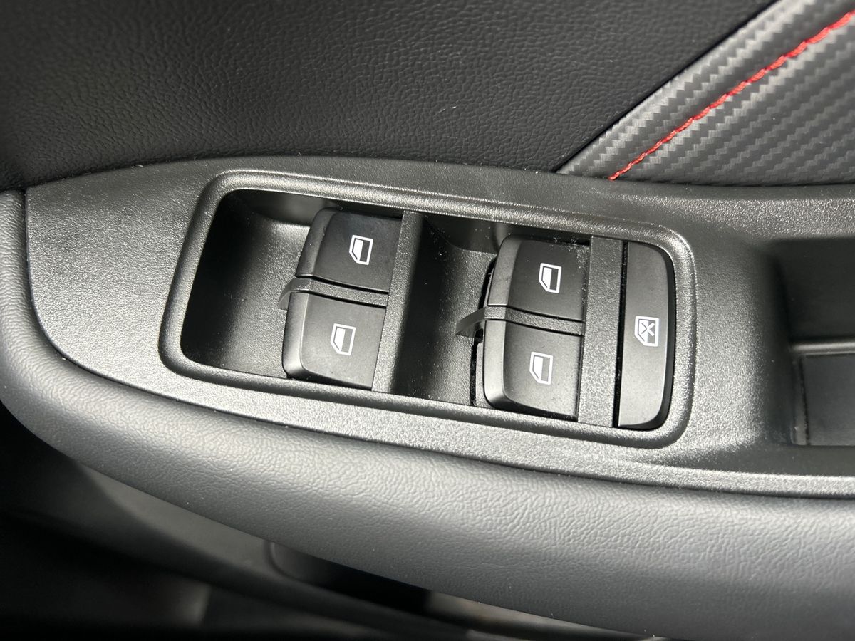 Used MG MG ZS 2023 for sale - 78213444: Photo 48