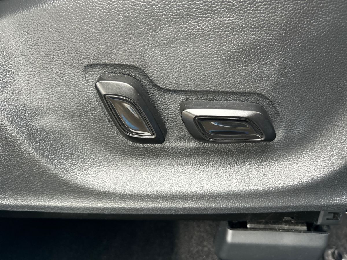 Used MG MG ZS 2023 for sale - 78213444: Photo 49