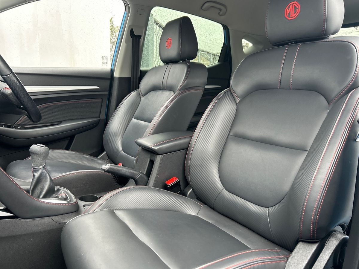 Used MG MG ZS 2023 for sale - 78213444: Photo 51