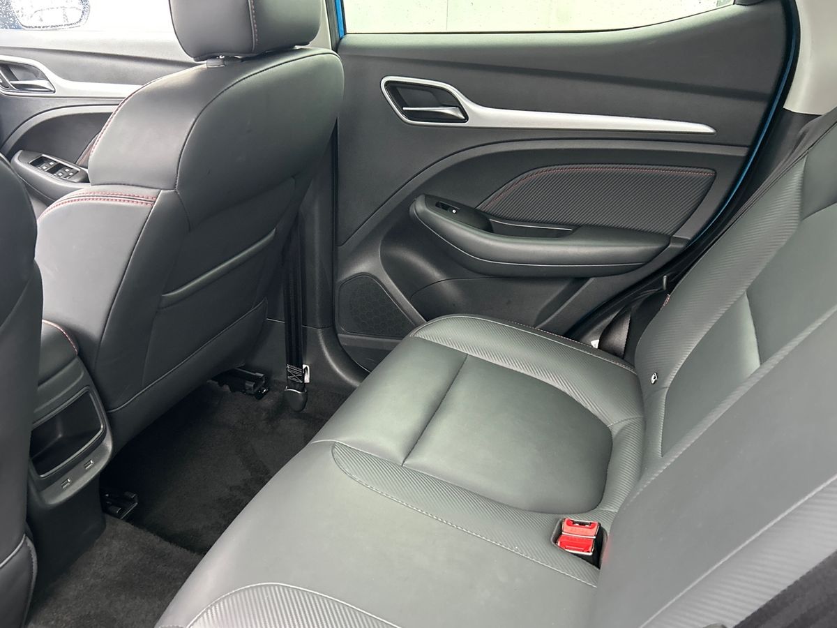 Used MG MG ZS 2023 for sale - 78213444: Photo 52