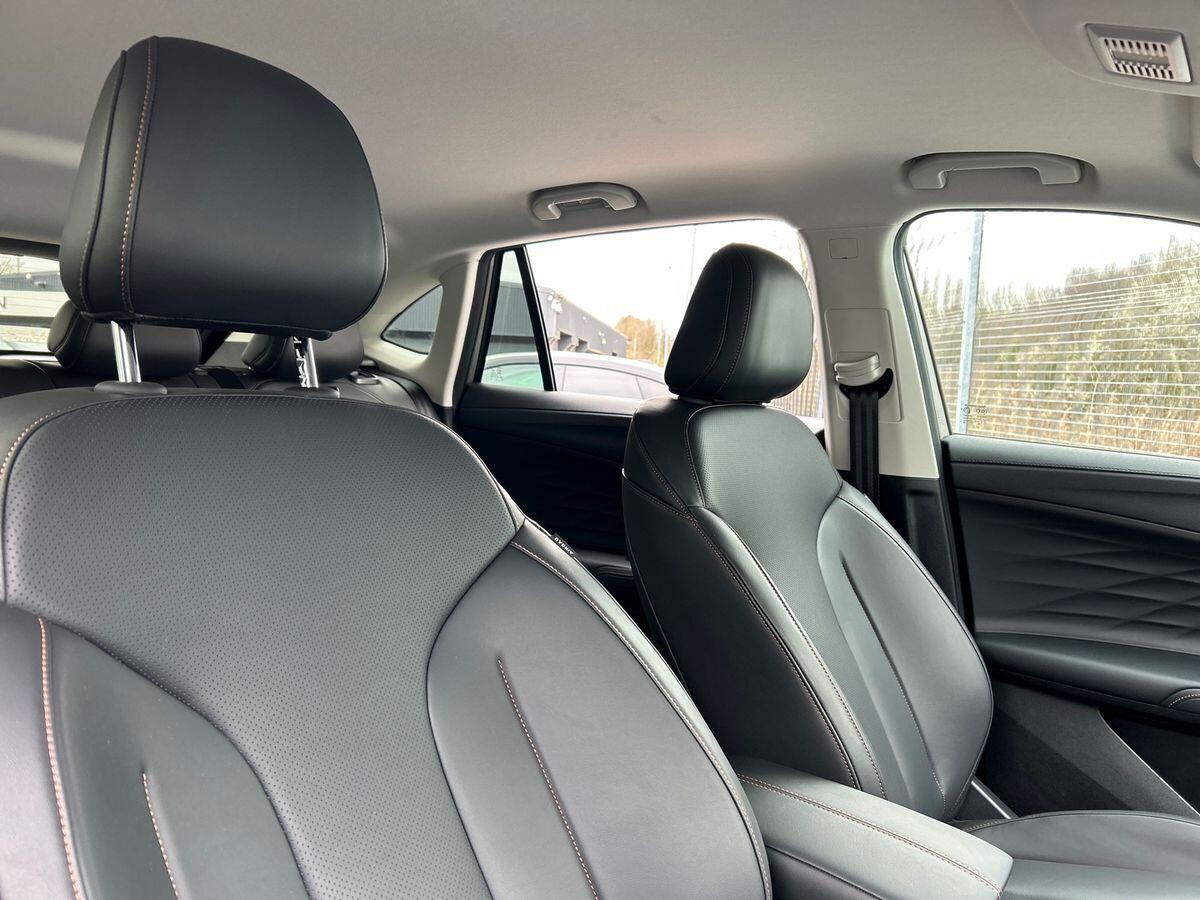 Used MG MG HS 2025 for sale - 77829383: Photo 18