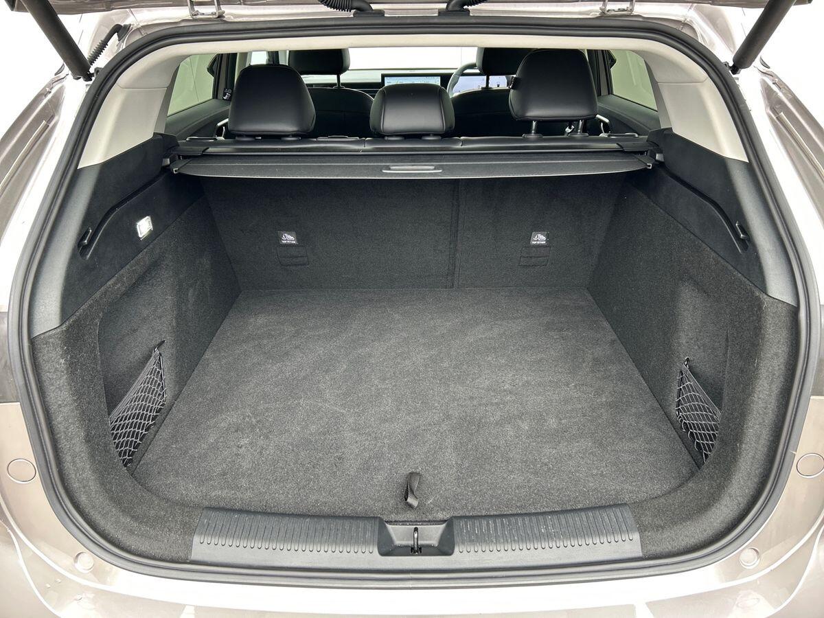 Used MG MG HS 2025 for sale - 77829383: Photo 21