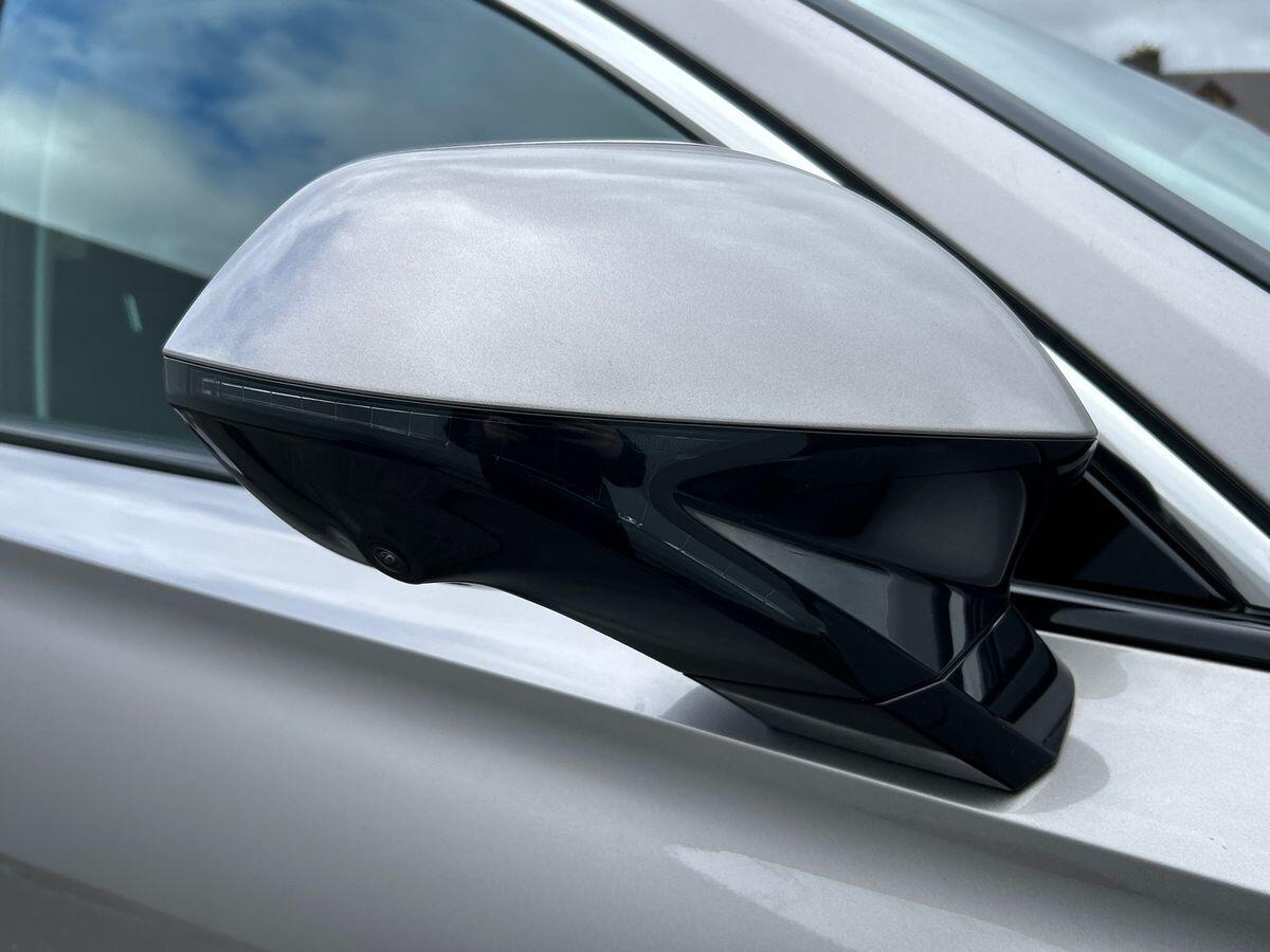 Used MG MG HS 2025 for sale - 77829383: Photo 26