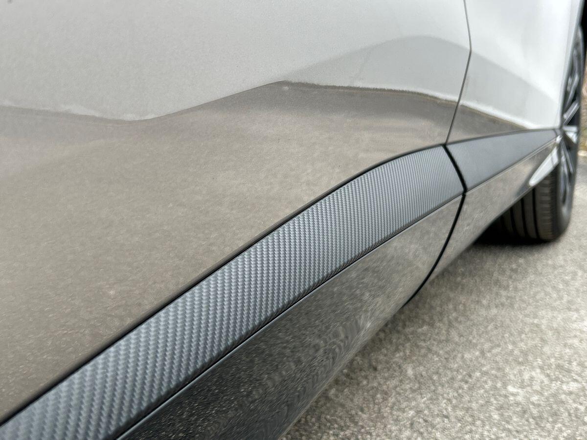 Used MG MG HS 2025 for sale - 77829383: Photo 28