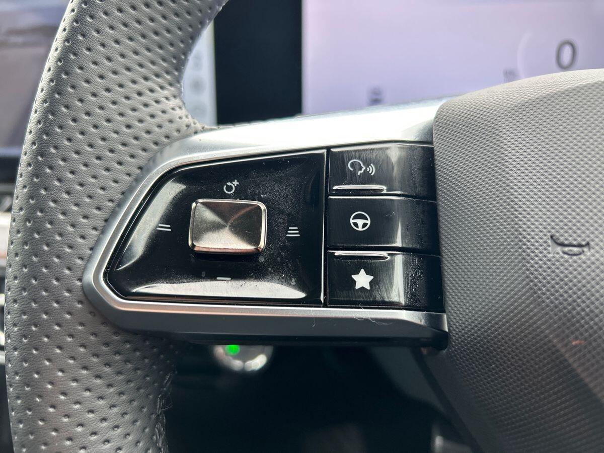 Used MG MG HS 2025 for sale - 77829383: Photo 29