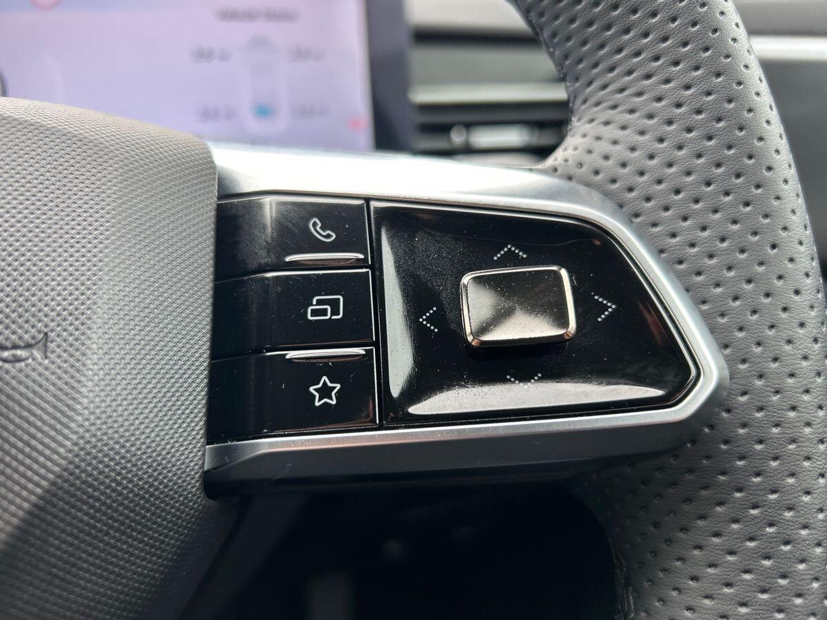 Used MG MG HS 2025 for sale - 77829383: Photo 30