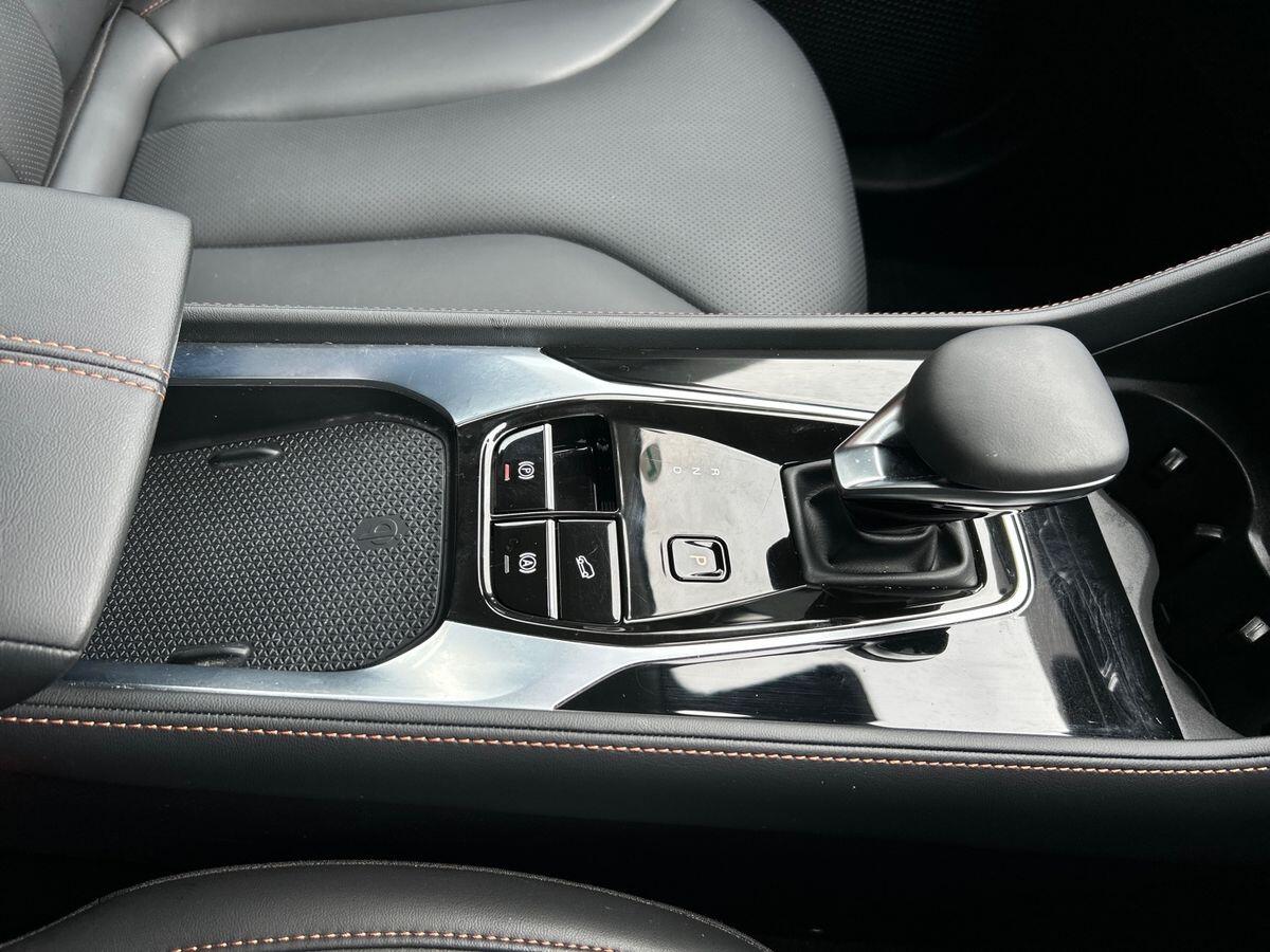 Used MG MG HS 2025 for sale - 77829383: Photo 40