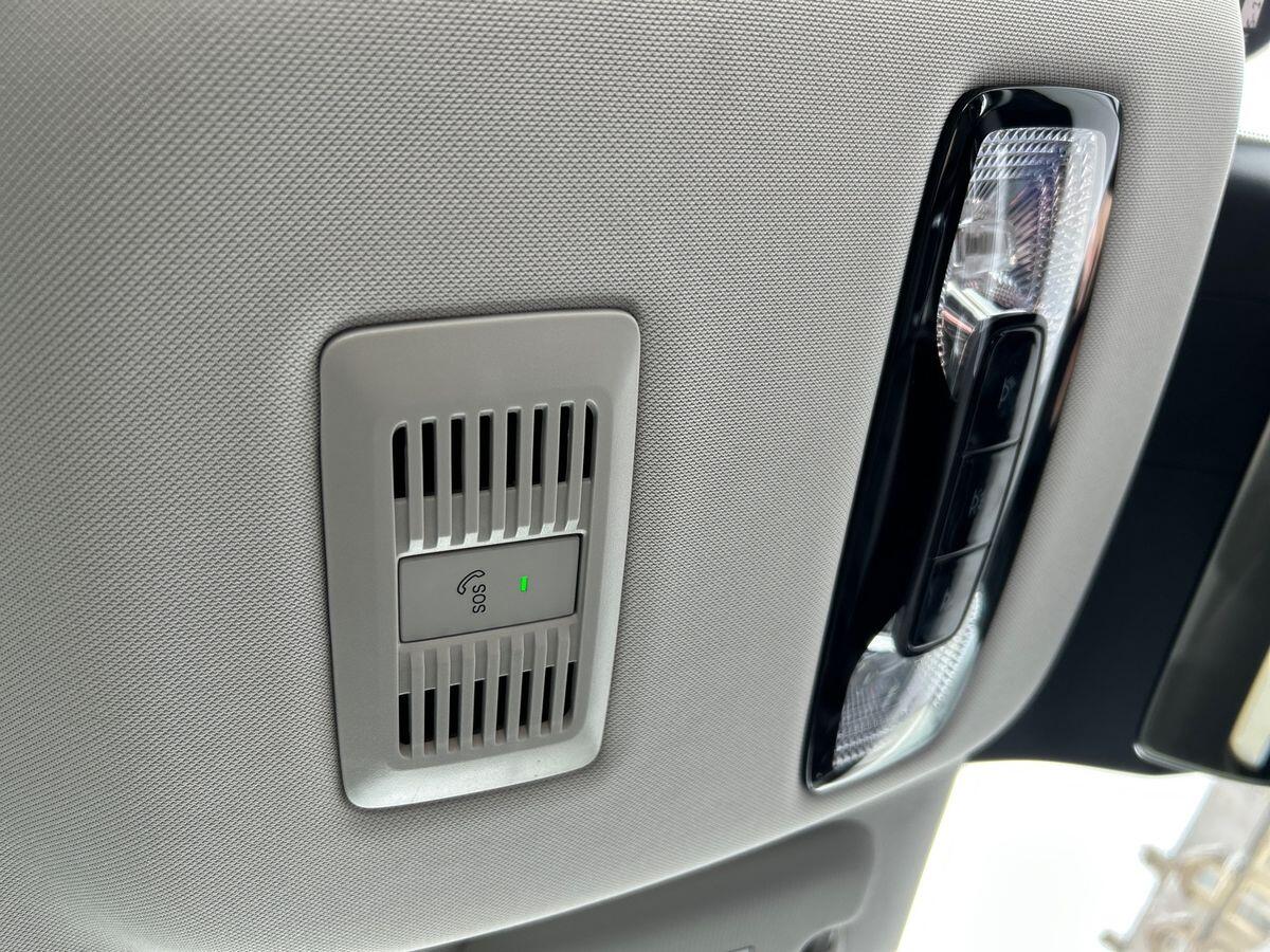 Used MG MG HS 2025 for sale - 77829383: Photo 43