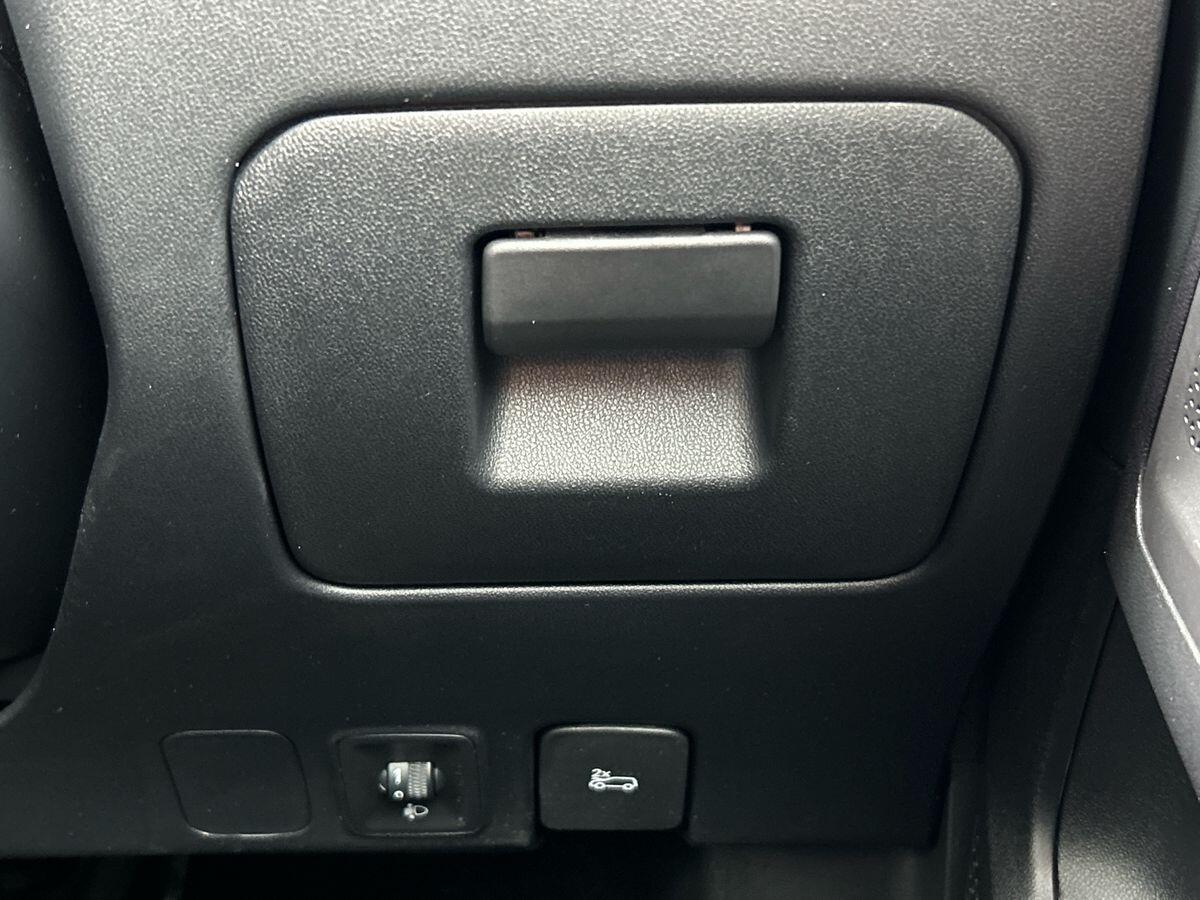 Used MG MG HS 2025 for sale - 77829383: Photo 44