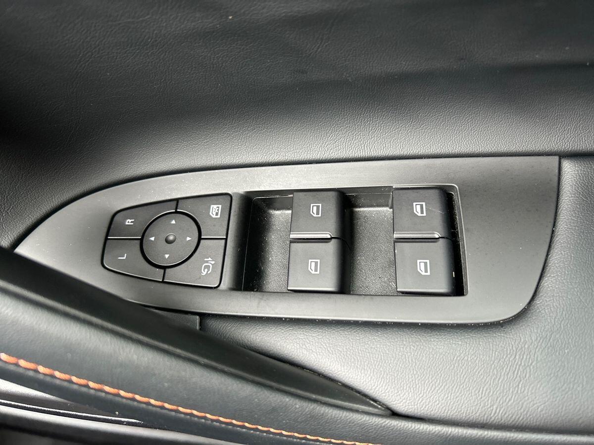 Used MG MG HS 2025 for sale - 77829383: Photo 46