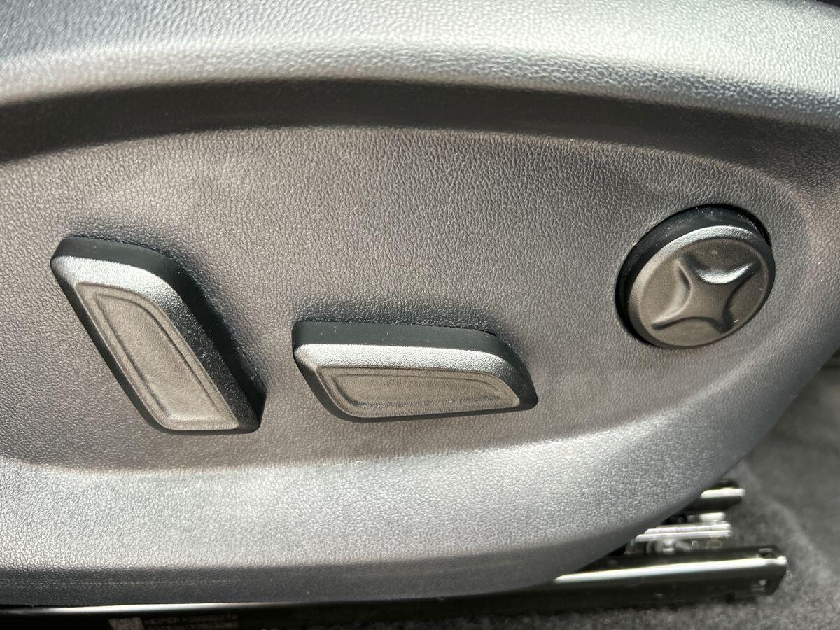 Used MG MG HS 2025 for sale - 77829383: Photo 47