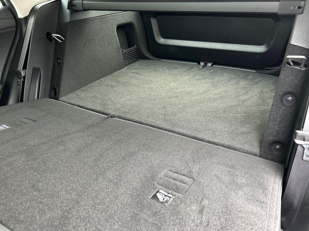 Used MG MG HS 2025 for sale - 77829383: Photo 49